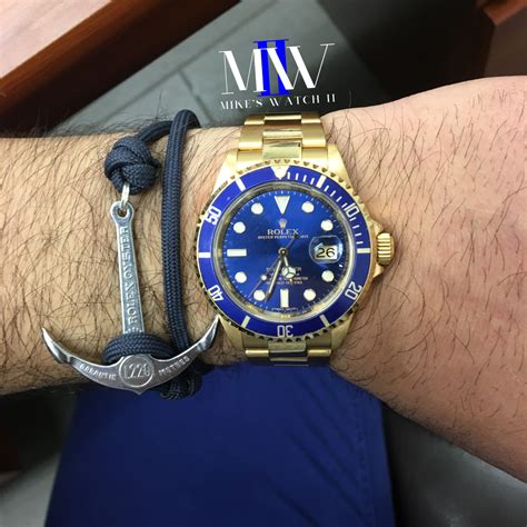 rolex anchor bracelet replica|bob's rolex bracelets.